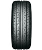 Yokohama Advan Fleva V701 205/40 R18 86W в KOLOBOX
