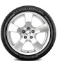 Yokohama Advan Fleva V701 205/40 R18 86W купить в KOLOBOX