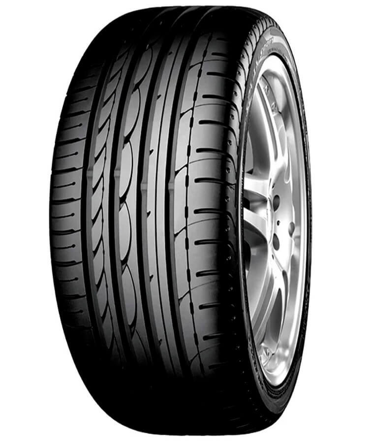 Yokohama Advan Sport V103S 245/50 R18 100W (Run Flat)
