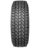 Yokohama Geolandar A/T G015 285/60 R18 116H в KOLOBOX