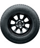Yokohama Geolandar A/T G015 285/60 R18 116H купить в KOLOBOX
