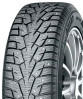Yokohama Ice Guard 55(IG55) 195/65 R15 95T в KOLOBOX