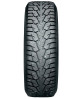 Yokohama Ice Guard 55(IG55) 195/65 R15 95T купить в KOLOBOX