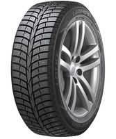 Laufenn iFIT ICE (LW71) 205/65 R16 95T  (Уцененный товар)