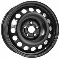 SDT 9362696 P