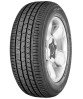 Continental CrossContact LX Sport 235/60 R20 108W (LR)(XL)(FR)
