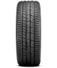 Continental CrossContact LX Sport 235/60 R20 108W (LR)(XL)(FR) в KOLOBOX