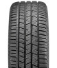 Continental CrossContact LX Sport 235/60 R20 108W (LR)(XL)(FR) купить в KOLOBOX