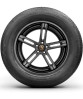 Continental CrossContact LX Sport 235/60 R20 108W (LR)(XL)(FR) заказать