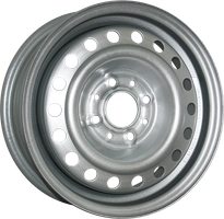 SDT U4025