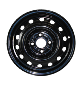 SDT U4038D