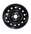 SDT U4038D Black