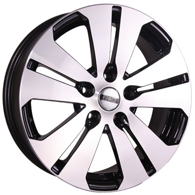 Neo 718 S 5*114,3 6.5xR17 ET46 DIA67.1