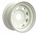 ORW(Off Road Wheels) №14 Белый