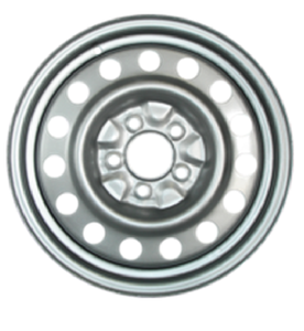 SDT U5040B P