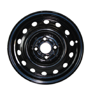SDT U5035B P