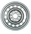 SDT U5035B P Silver