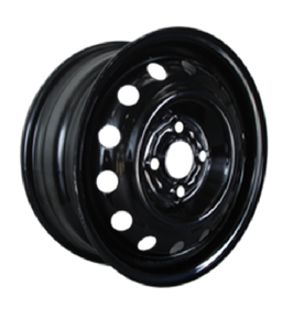 Trebl 5220T