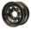 ORW(Off Road Wheels) №16 Черный