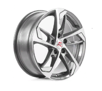 X`trike RST R037