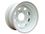 ORW(Off Road Wheels) №21 Белый