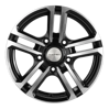 Carwel Niva 1602