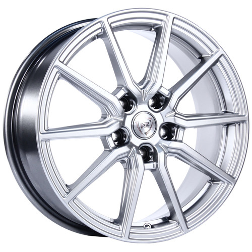 NZ R-03 HS 5*114,3 6.5xR16 ET38 DIA67.1