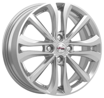 I Free Панган Нео-Классик 4*100 6xR16 ET45 DIA54.1