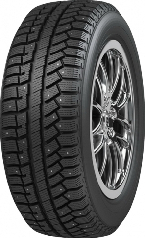 Cordiant Polar 2 185/65 R14 86Q