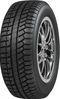 Cordiant Polar 2 195/65 R15 91T (PW-502)