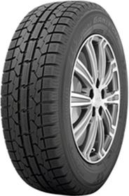 Toyo Observe Garit Giz(OBGIZ) 215/55 R16 93Q