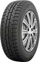 Toyo Observe Garit Giz(OBGIZ) 215/50 R17 91Q