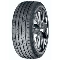 Nexen N'Fera SU1 215/50 R17 95W (XL)
