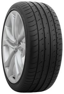 Toyo Proxes Sport