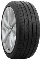 Toyo Proxes Sport 215/55 R17 98Y (XL)