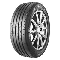 Bridgestone Ecopia EP300 195/55 R15 85V