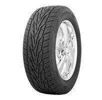 Toyo Proxes STIII 255/50 R19 107V (XL)