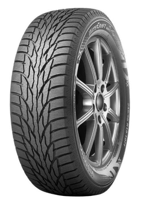 Kumho WS51 235/65 R17 108T (EC)(XL)