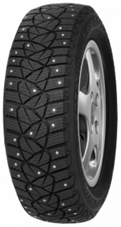 Goodyear Ultra Grip 600 215/55 R17 98T