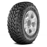 Nexen Roadian MTX RM7 35/12.5 R15 113Q (LT)