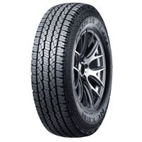 Nexen Roadian AT 4X4 RA7 265/65 R17 112T
