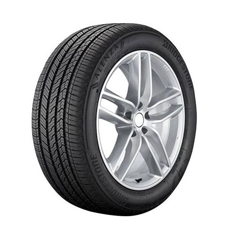 Bridgestone Alenza A/S
