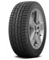 Toyo Observe GSI-6 SUV 245/65 R17 107H