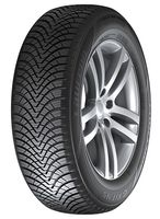 Laufenn G-Fit 4S (LH71) 215/65 R16 102V (XL)