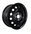 Trebl 7280 Black