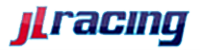 J&L Racing