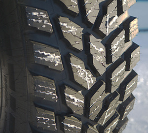 Nokian Tyres и Valtra установили новый мировой рекорд скорости на тракторе – 130,165 км/ч!